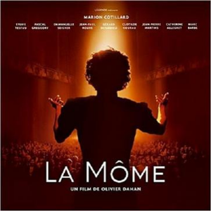 国产无码三级视频在线观看
