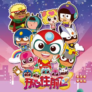 国产无码三级视频在线观看
