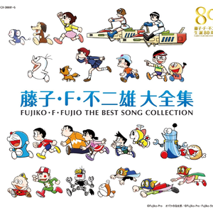 国产无码三级视频在线观看
