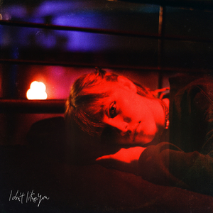 国产无码三级视频在线观看
