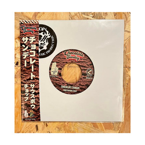 国产无码三级视频在线观看
