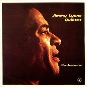 国产无码三级视频在线观看
