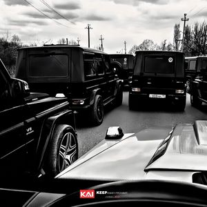 国产无码三级视频在线观看
