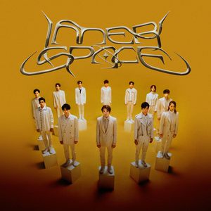 国产无码三级视频在线观看
