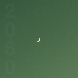 国产无码三级视频在线观看
