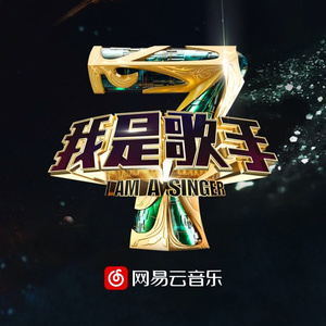 国产无码三级视频在线观看
