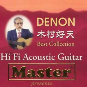 国产无码三级视频在线观看
