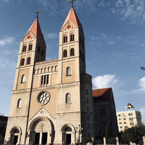 国产无码三级视频在线观看
