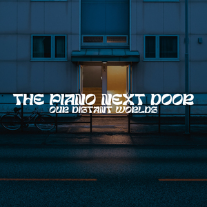 国产无码三级视频在线观看
