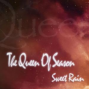 国产无码三级视频在线观看
