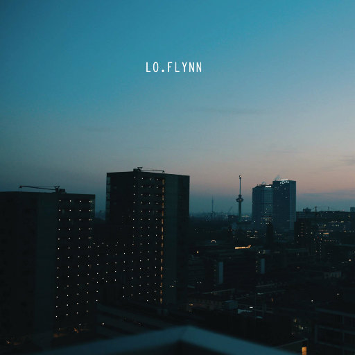 国产无码三级视频在线观看
