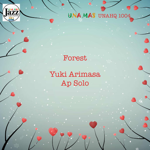 国产无码三级视频在线观看
